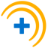 Médicos Salud - Huancayo