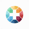 Medicover Hospital and Advanced Diagnostic Center