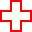 medictag usb medical alert distributor for pennsylvania