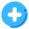 Medictest