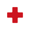 Medicum