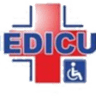 Sklep Medyczny Medicus - wypożyczalnia sprzętu medycznego