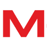 Private Health Care MEDICUS a.i.