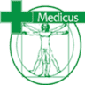 Apteka W Medicusie