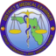 Districts 5 & 24 Medical Examiner's Office