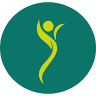 Institut de Salut i Medicina Integrativa Medicus Gaia