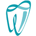 MEDIDENTAL - Dental Clinics & Wellness