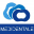 Medidentale Forniture Odontoiatriche