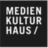 Medien Kultur Haus