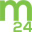 medientechnik24
