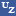Uzamint S.R.L.