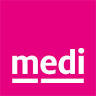 Medi Bayreuth España