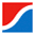 Henry Schein MediEstates