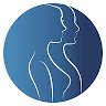 Medi Esthetic - Centro de Medicina Estética y Láser