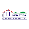 Mediética Lda