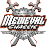 Medieval Chassis