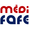 Medifafe-Clinica De Medicina Dentaria, Lda.