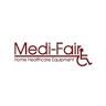 Medi-Fair Home Healthcare Equipment