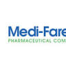 Medi-Fare Drug / FDA-registered 503B Outsourcing Facility