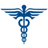 Jason Pharmaceuticals Inc