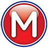 Medifinance Mortgages