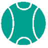 Medifit Wels