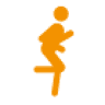 Medifit Oss