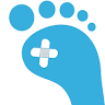 MediFoot Podología