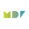 MDF | MEDIFORMPLUS
