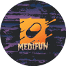Medifun