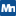 Medicare Gate News