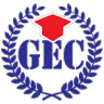 GEC MediGlobal