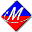 Medigraph