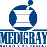 Medigray