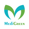 Farmaci Medigreen
