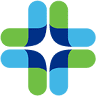 Medihelp Pharmacy