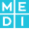 MEDIjobs Romania