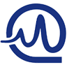 Medical Blog