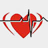 Medikard - Specialist medical clinic