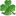 MEDIK.M