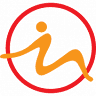 Medikol Clinic