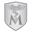 Medikon Veteriner Kliniği
