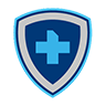 Medikool. health center