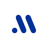 PHARMACY MEDIKOR