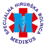 SHB MEDIKUS