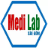 TRUNG TÂM XÉT NGHIỆM MEDILAB SÀI GÒN (TP. PHAN THIẾT, BÌNH THUẬN)