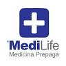 Medilife Paraguay | Prepaid Health