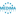EURODENT MEDIMA, Ltd.