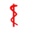 Medimark Medische Keuringen