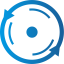 Medimotion Ltd
